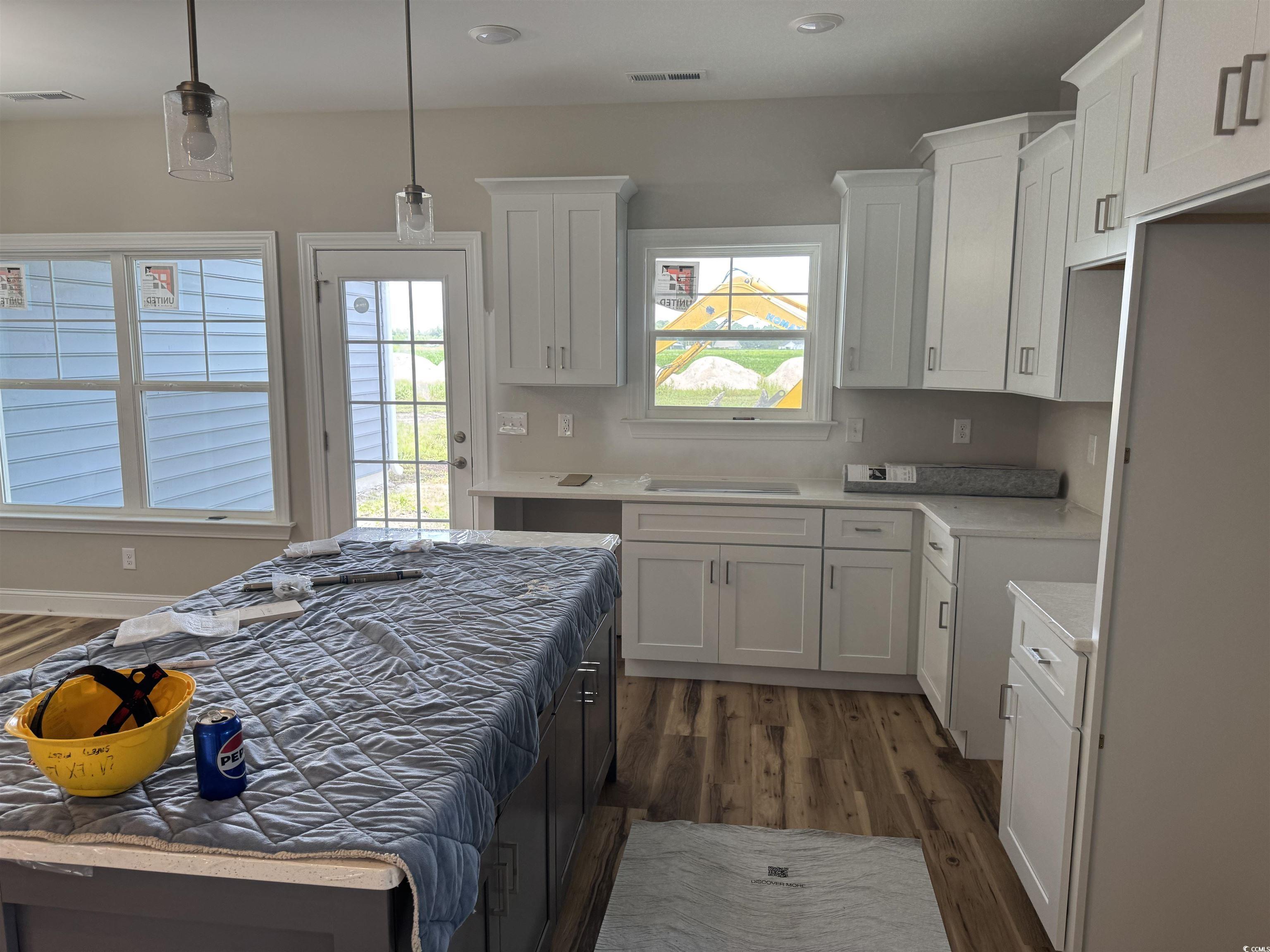 4963 Dupont Rd.