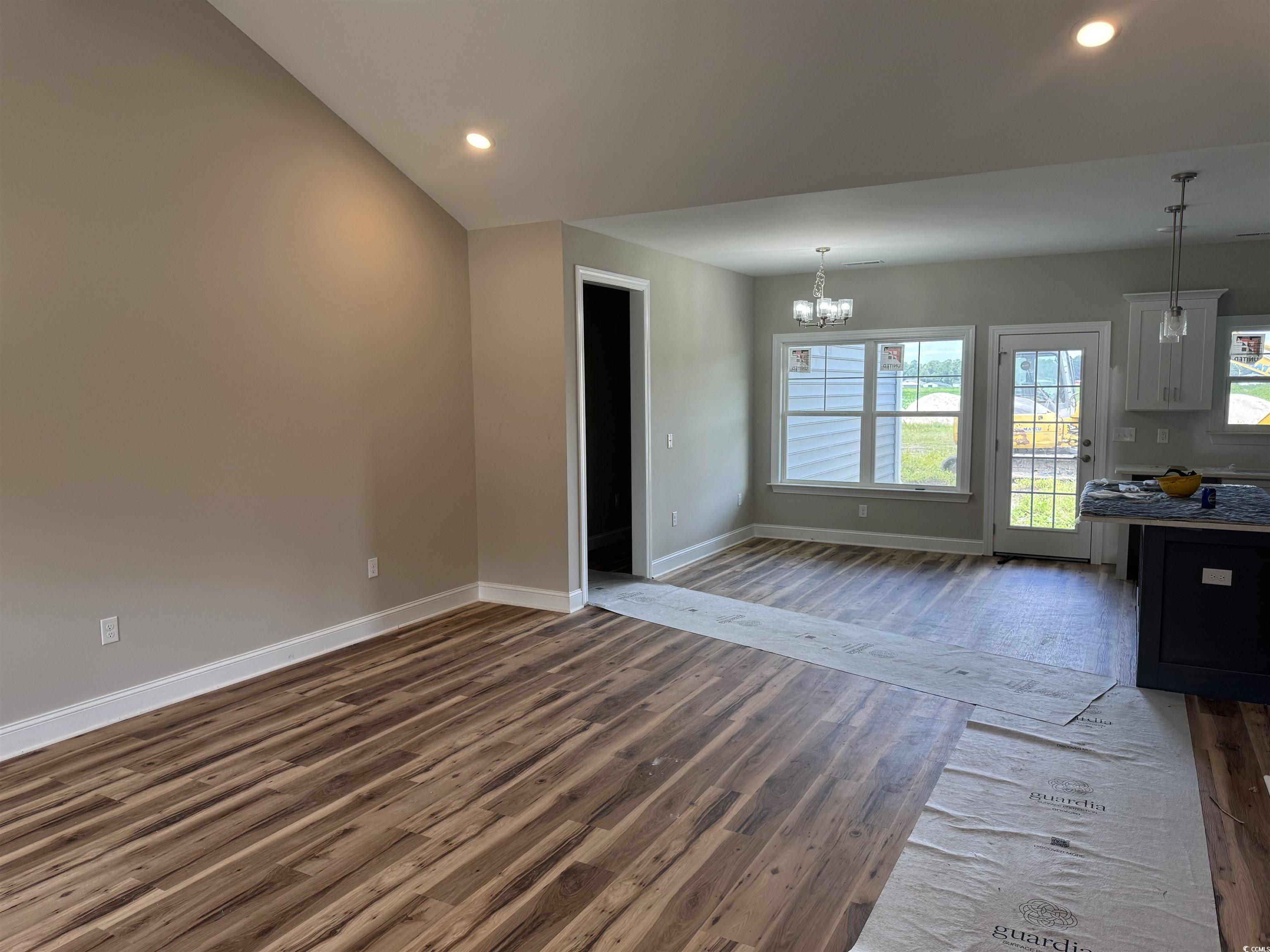 4963 Dupont Rd.