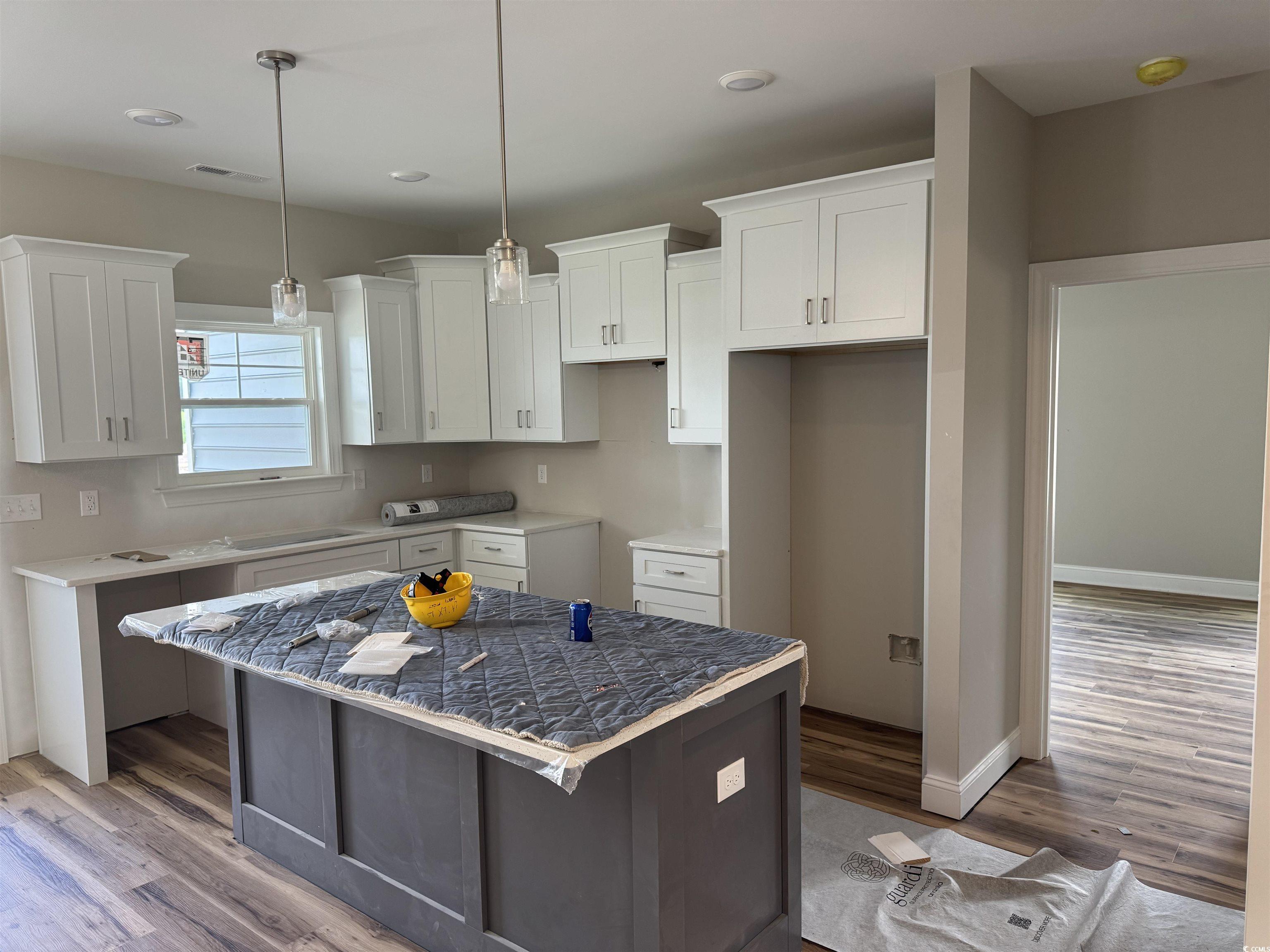 4963 Dupont Rd.