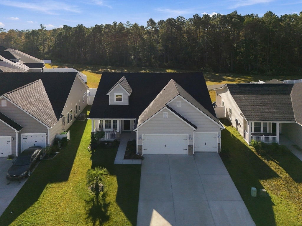 Photo of 712 Isle Verde Dr, Myrtle Beach, SC 29579 (MLS # 2625901)