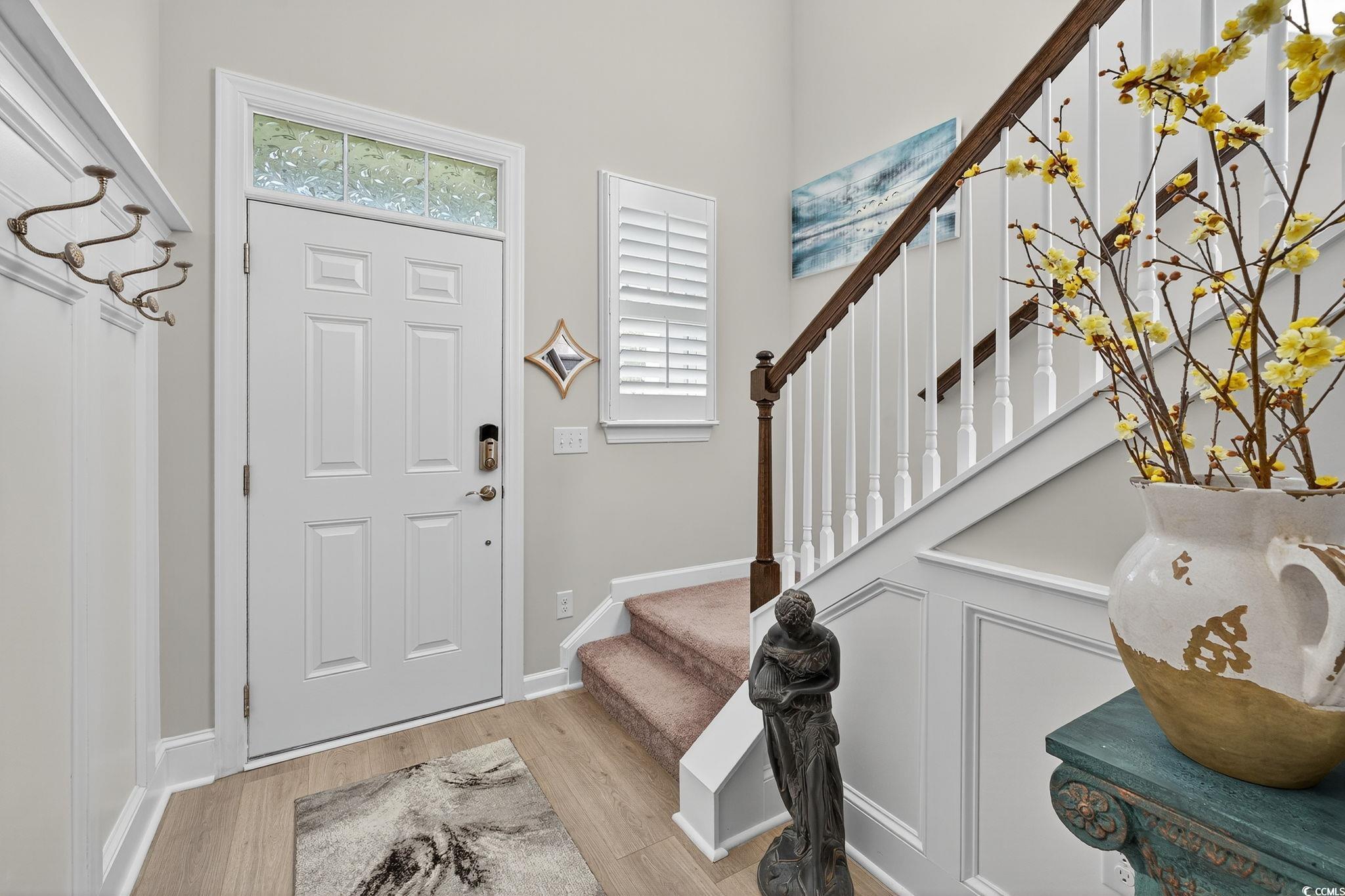 209 Goldenrod Circle