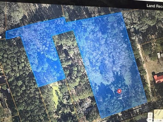440 W COX FERRY RD, CONWAY, SC 29526 - Image 4b6ecd807dd7067cceae6d0ffde4f46e/2383531773