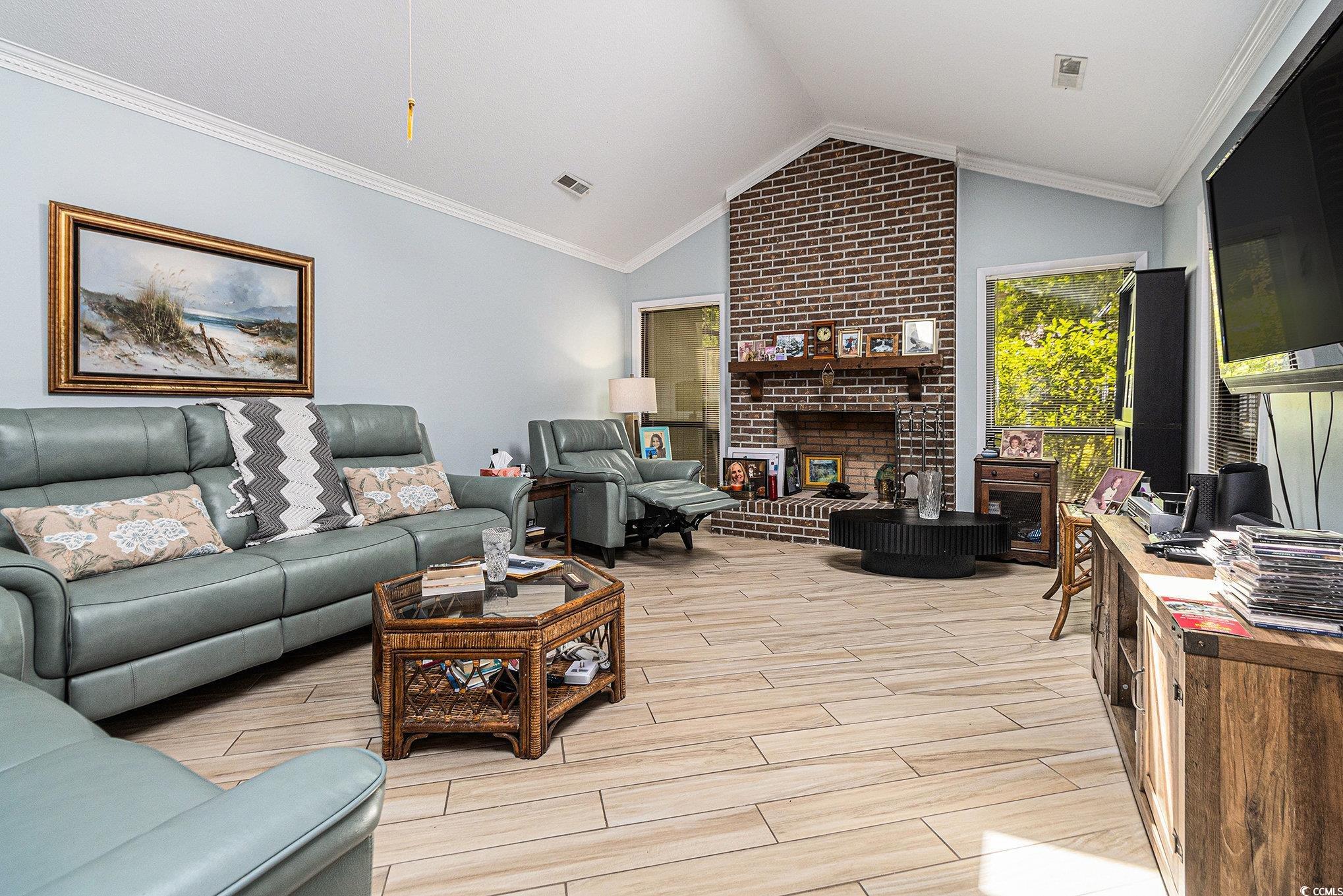986 Briarwood Dr.