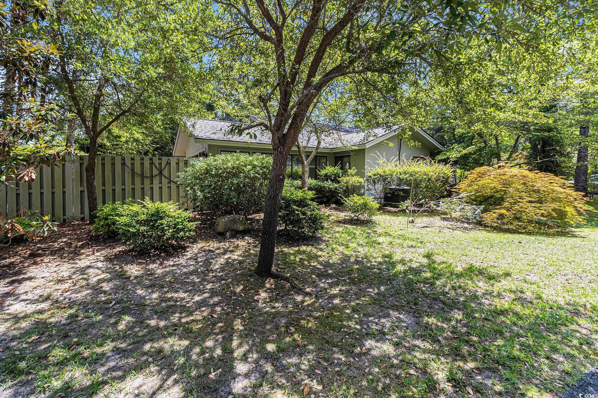986 Briarwood Dr.