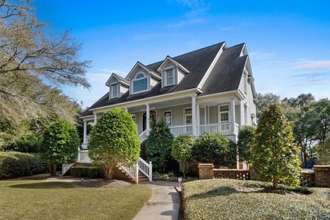 8704 N Ocean Blvd. Myrtle Beach SC 29572