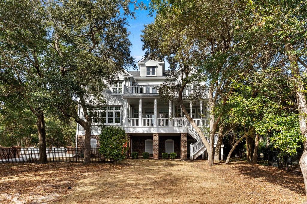 Photo of 8704 N Ocean Blvd, Myrtle Beach, SC 29572 (MLS # 2604828)