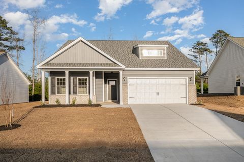 63 Blackgum Rd. Pawleys Island SC 29585