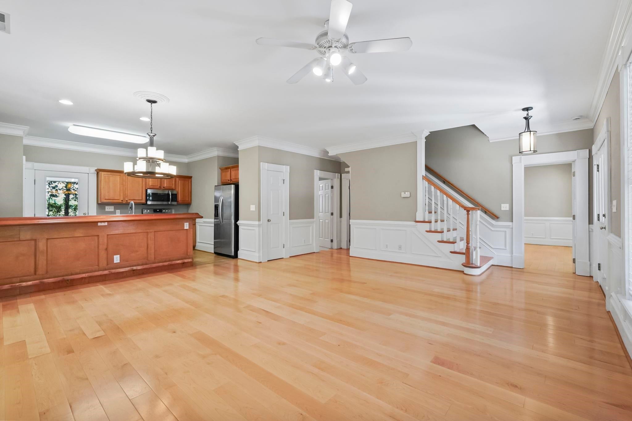 2412 Watson Dr.
