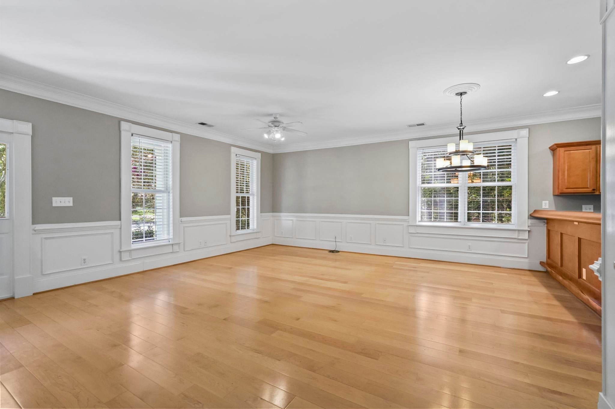 2412 Watson Dr.