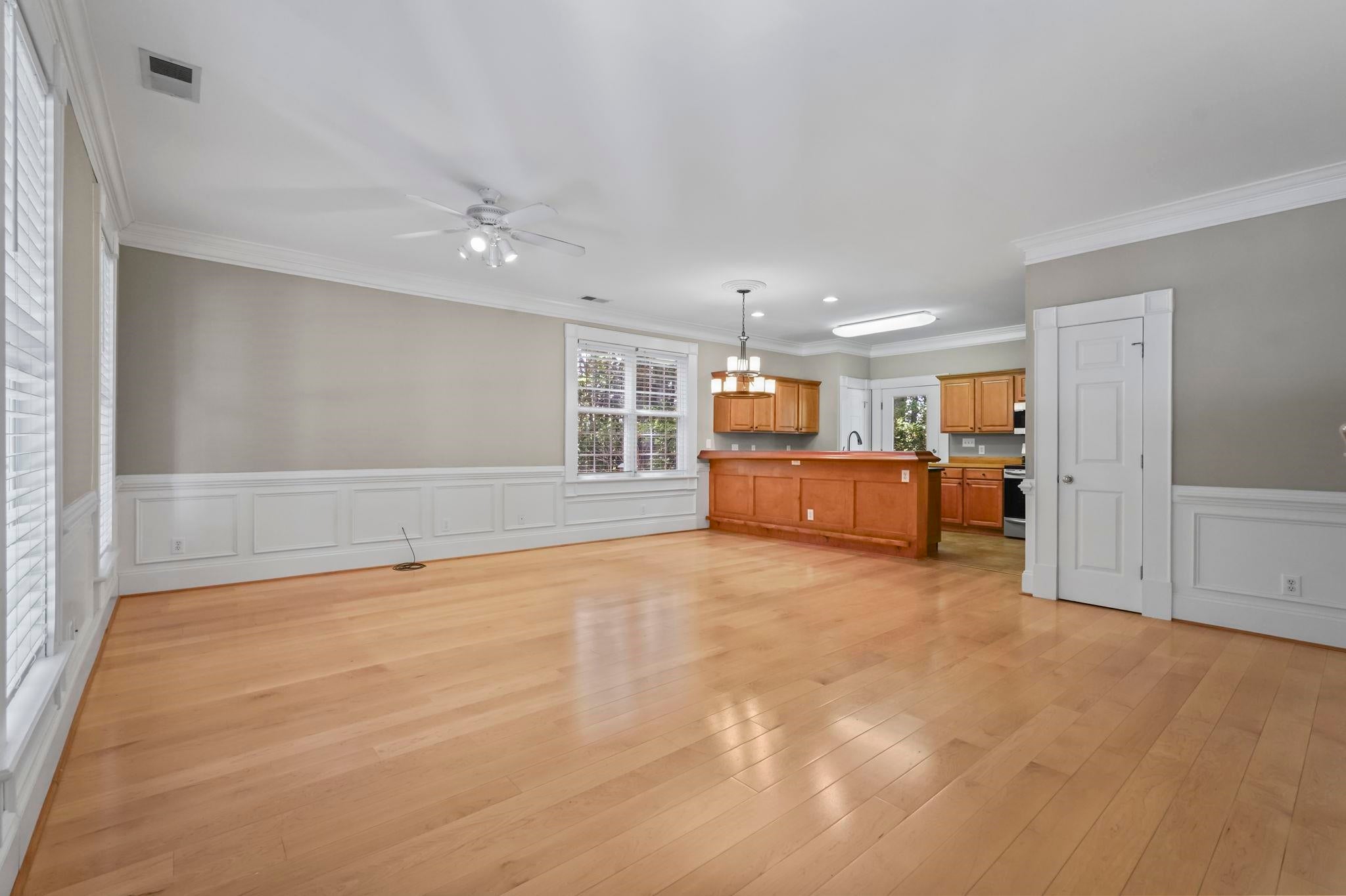 2412 Watson Dr.