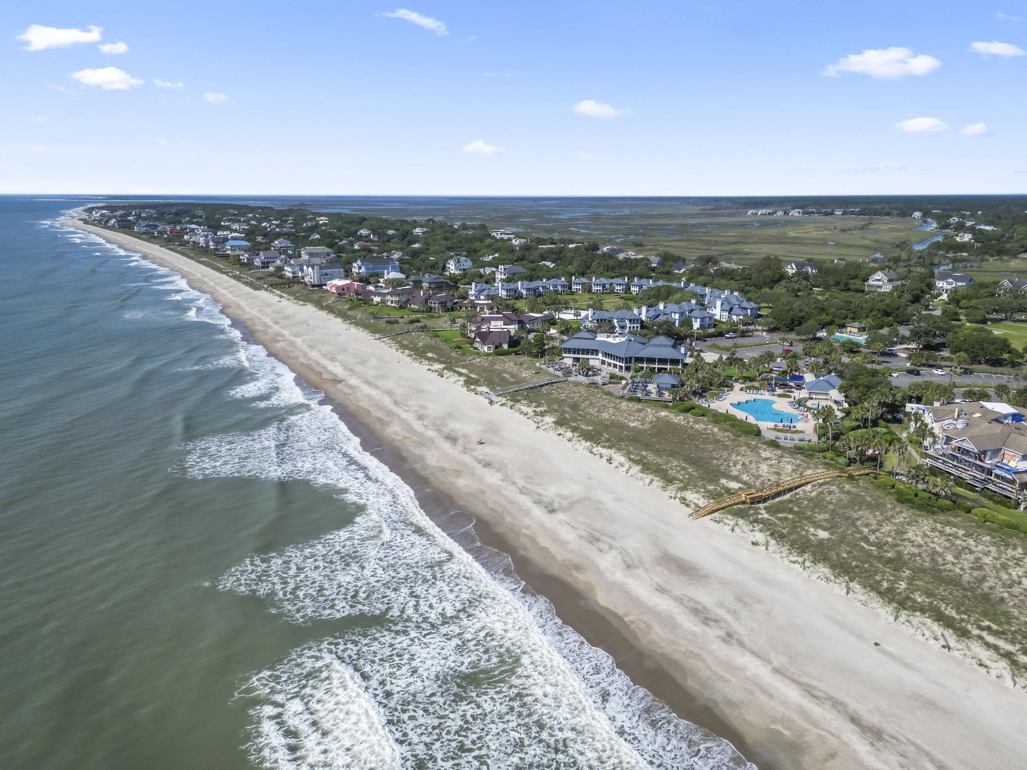 299 Colony Club Dr.