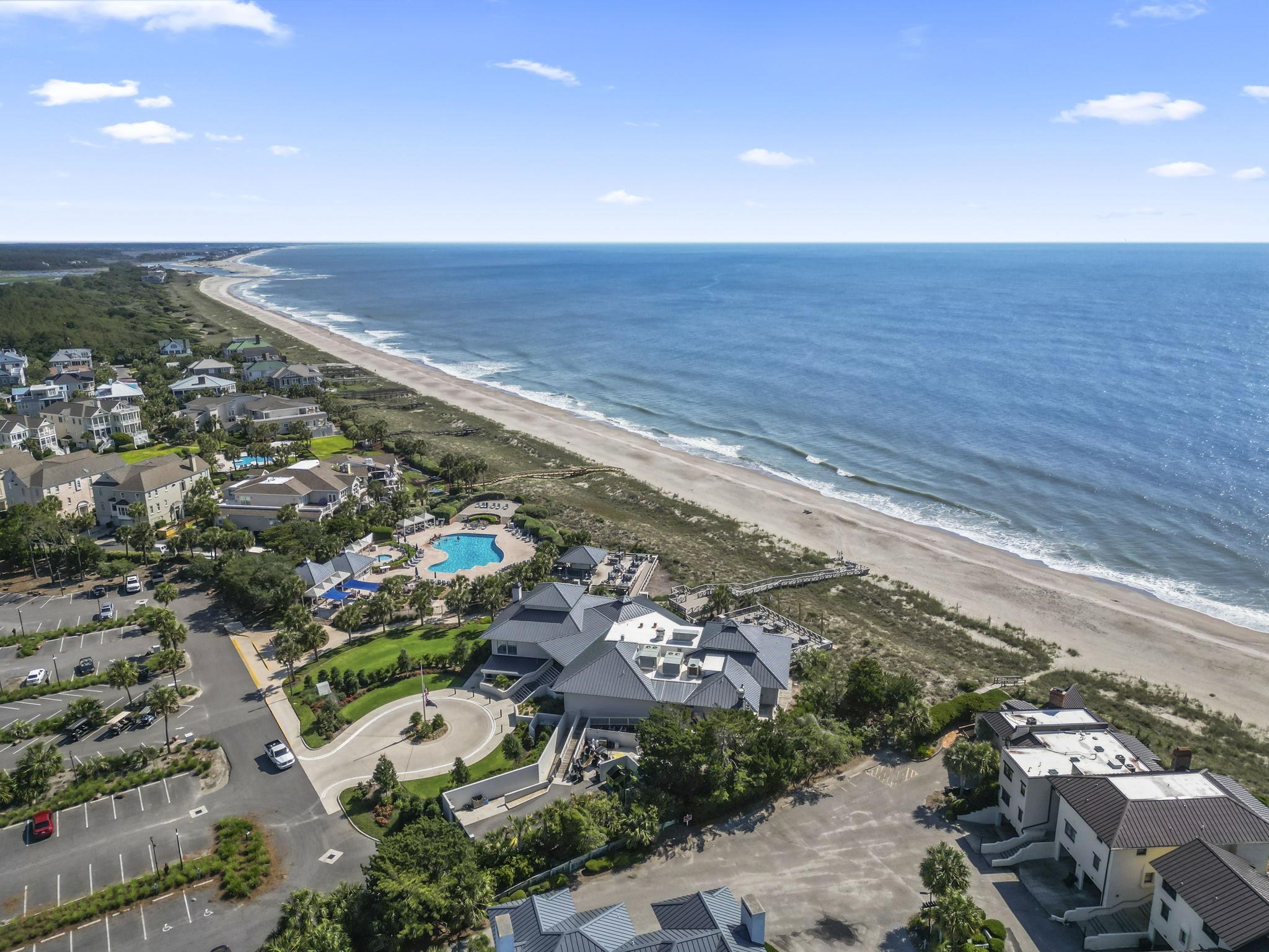 299 Colony Club Dr.