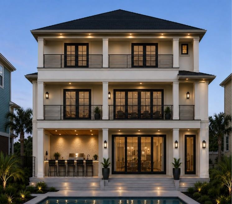 852 Waterton Ave.