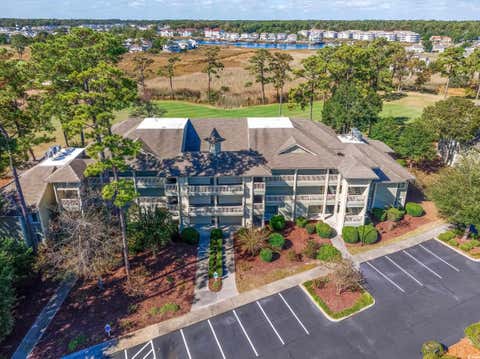 Featured picture for the property 2425834