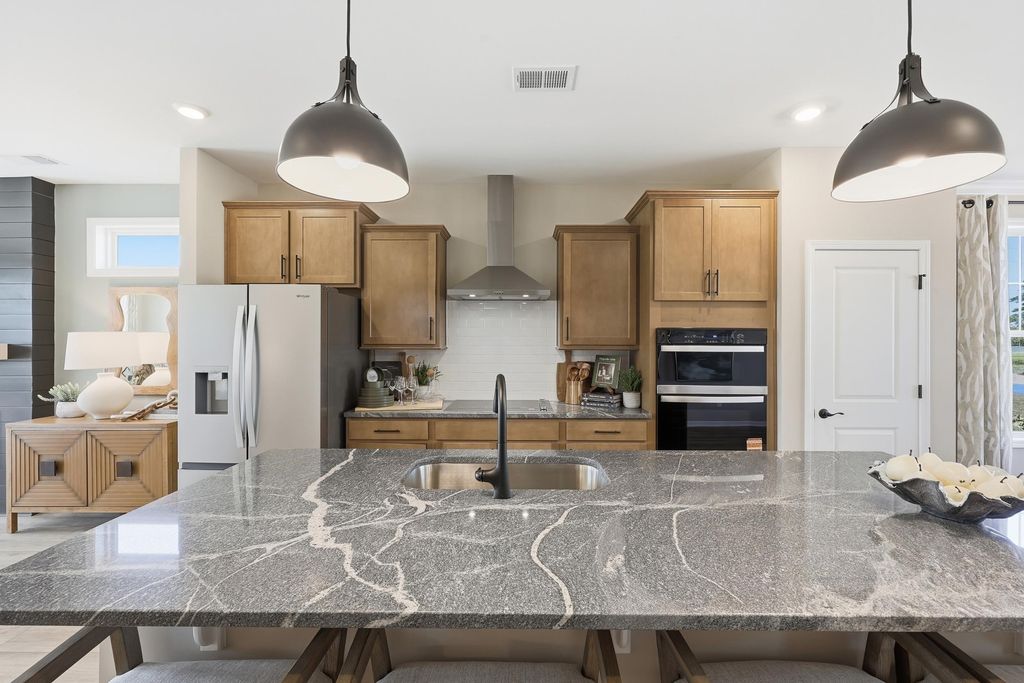 Photo of 162 Westfield Circle, Conway, SC 29526 (MLS # 2602259)