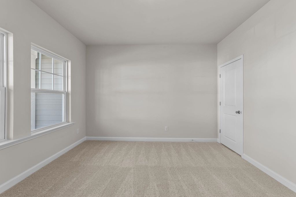 Photo of 738 Ebb Tide Rd #107, Little River, SC 29566 (MLS # 2606648)