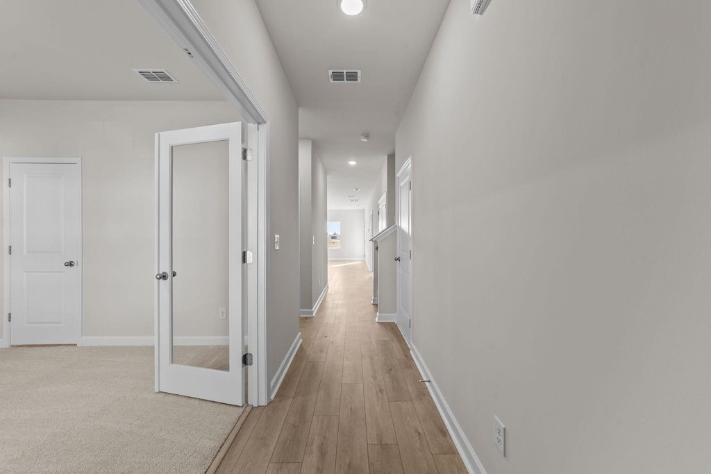 Photo of 738 Ebb Tide Rd #107, Little River, SC 29566 (MLS # 2606648)