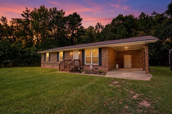 1057 COHEN DR, HEMINGWAY, SC 29554 - Image 4bbcaac24336cdd083afc31e3e3846ce/3936748120
