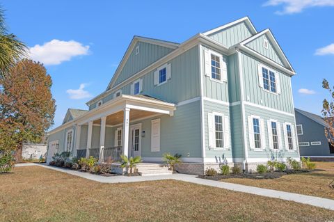 301 Beaufain Dr. Myrtle Beach SC 29579