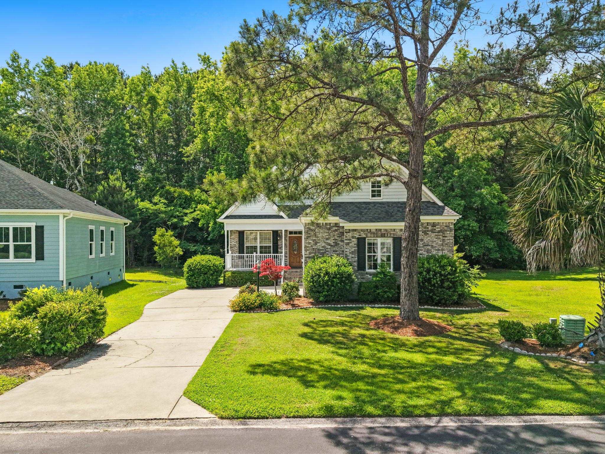 777 Marsh Rose Path