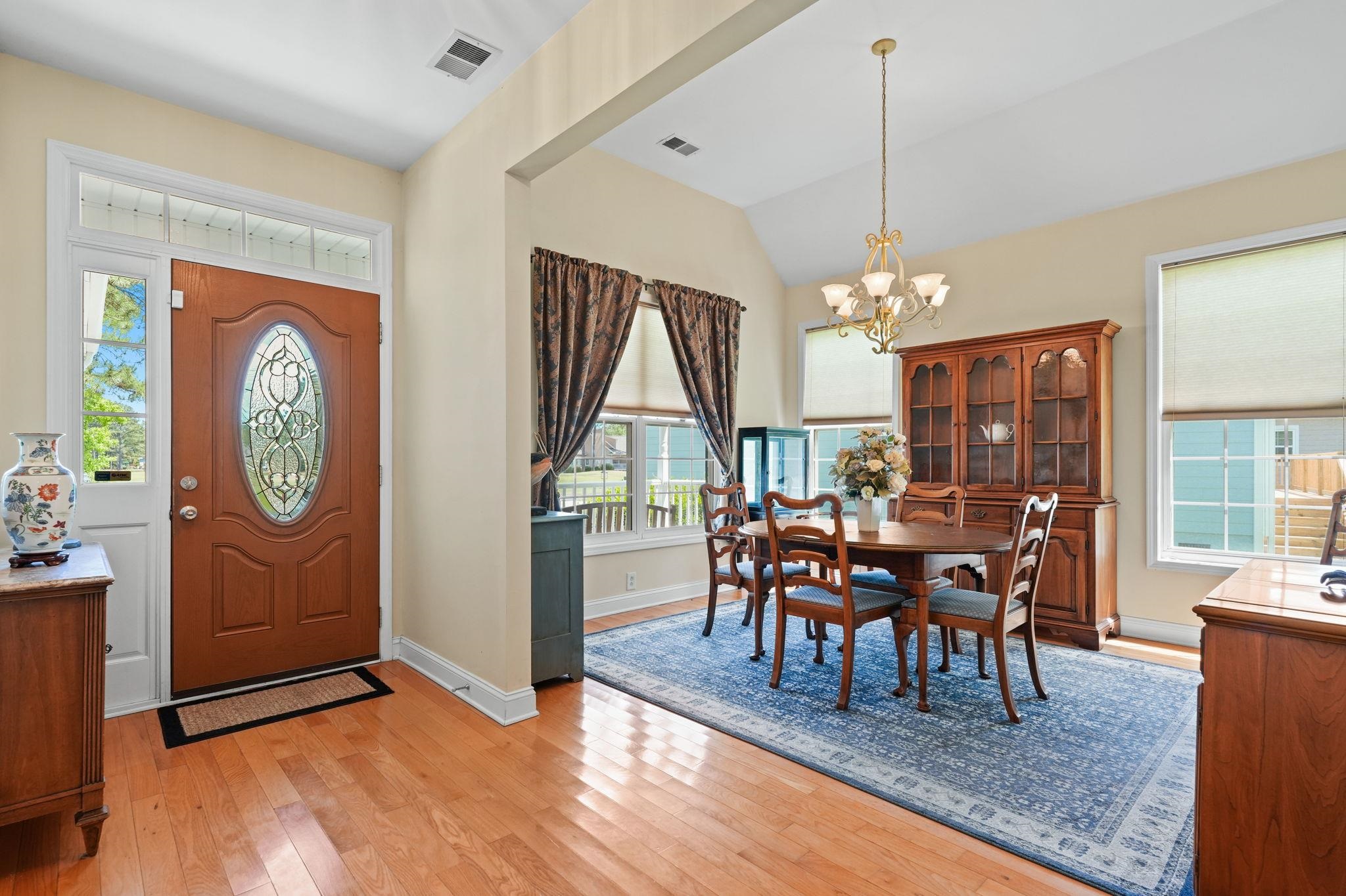 777 Marsh Rose Path