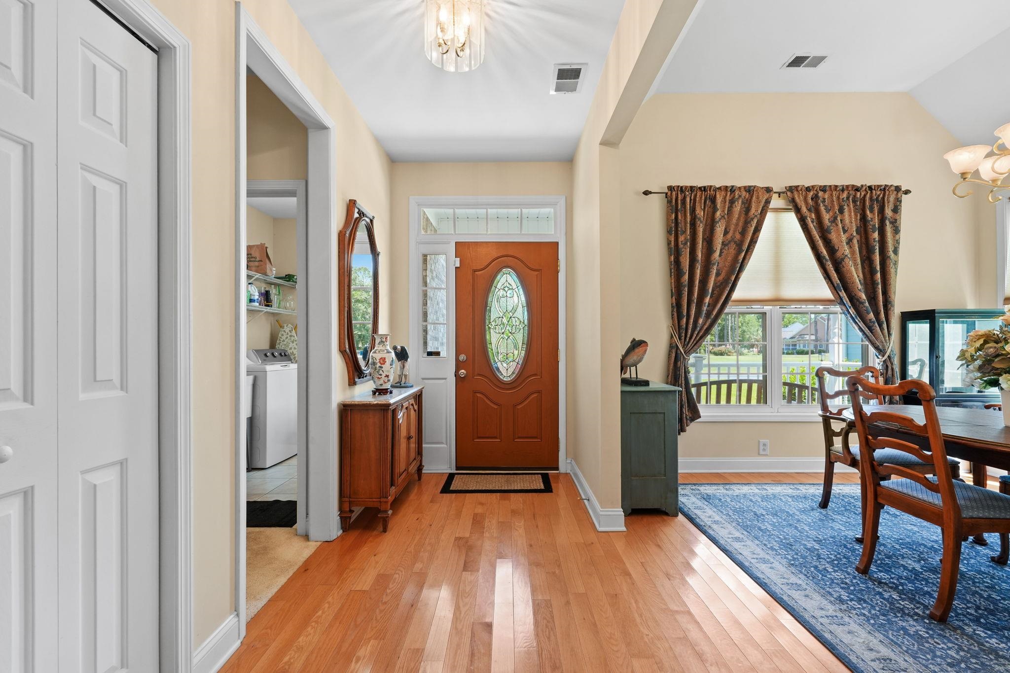 777 Marsh Rose Path