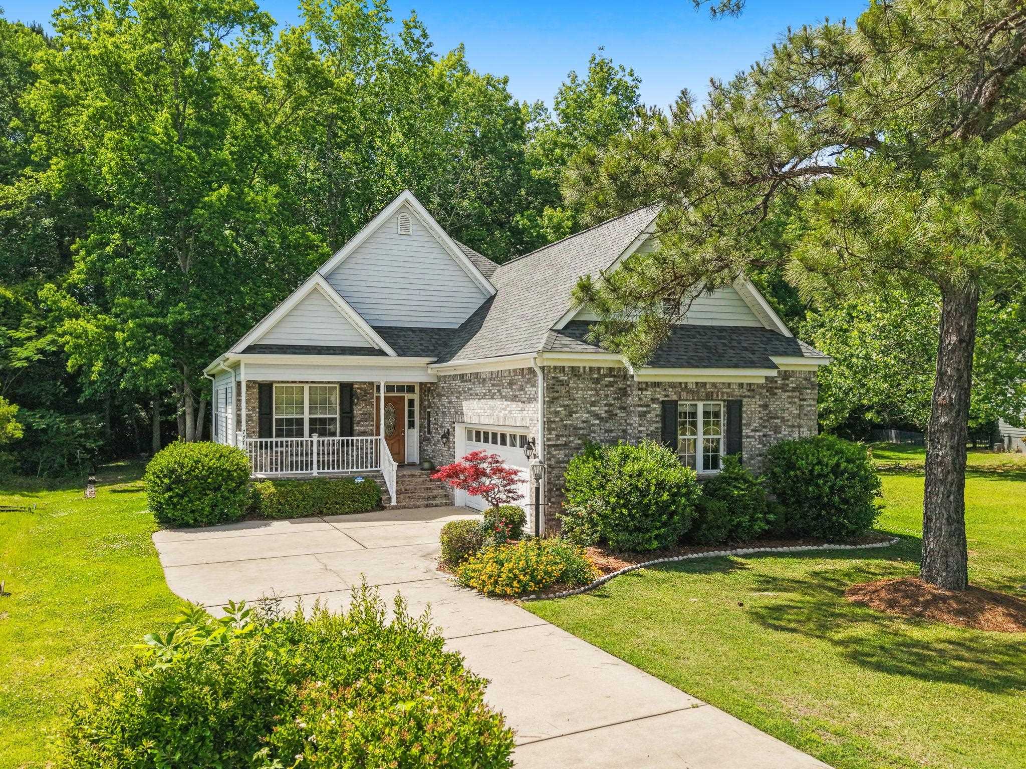 777 Marsh Rose Path