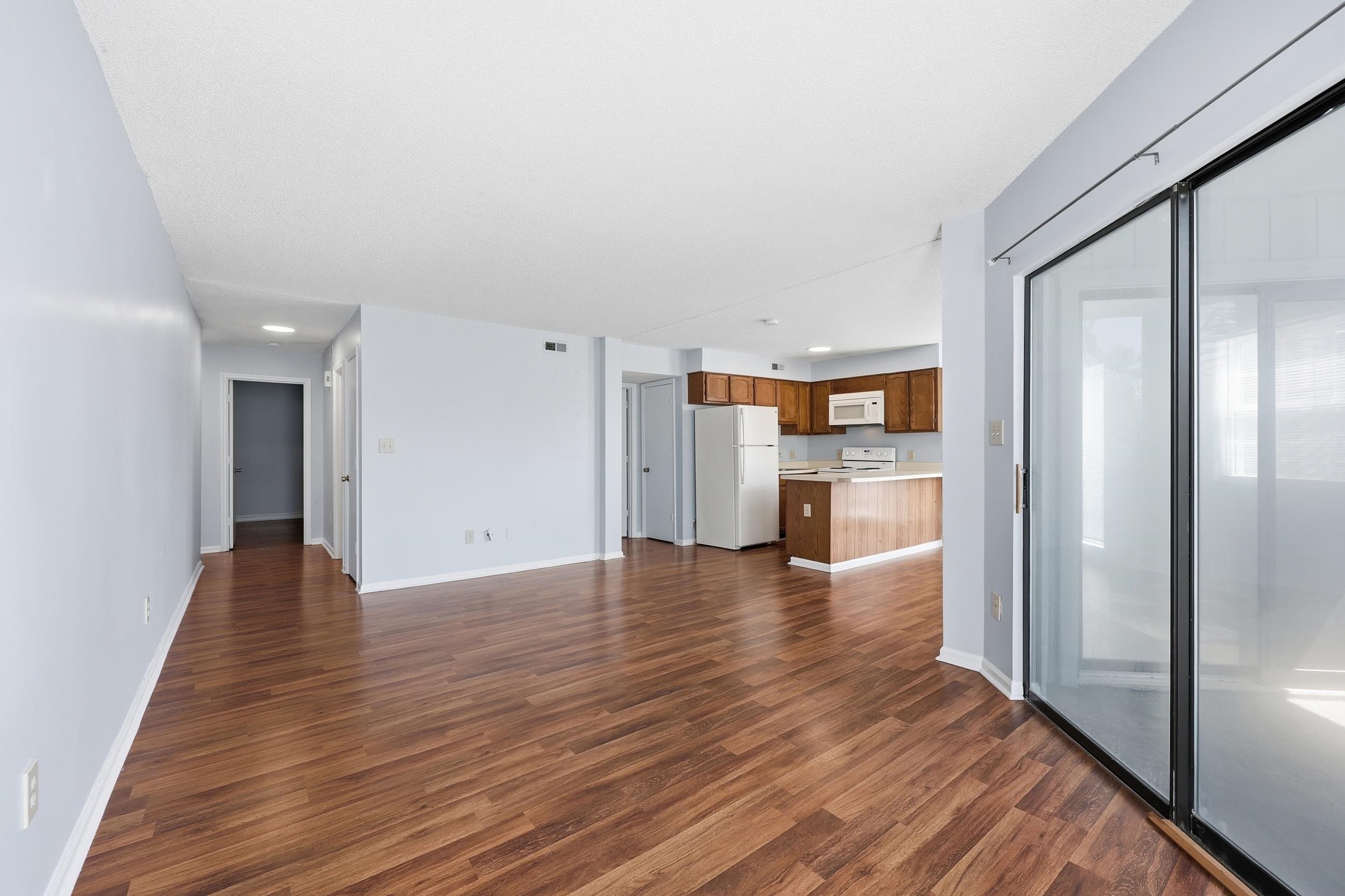 1500 Cenith Dr. 101-C