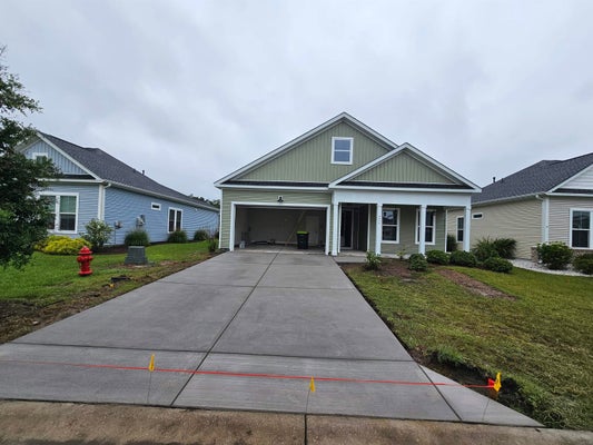 8040 BROGDON DR, MYRTLE BEACH, SC 29579 - Image 4be67cdcca7387ff976c8a8b408fa2a2/2350533380