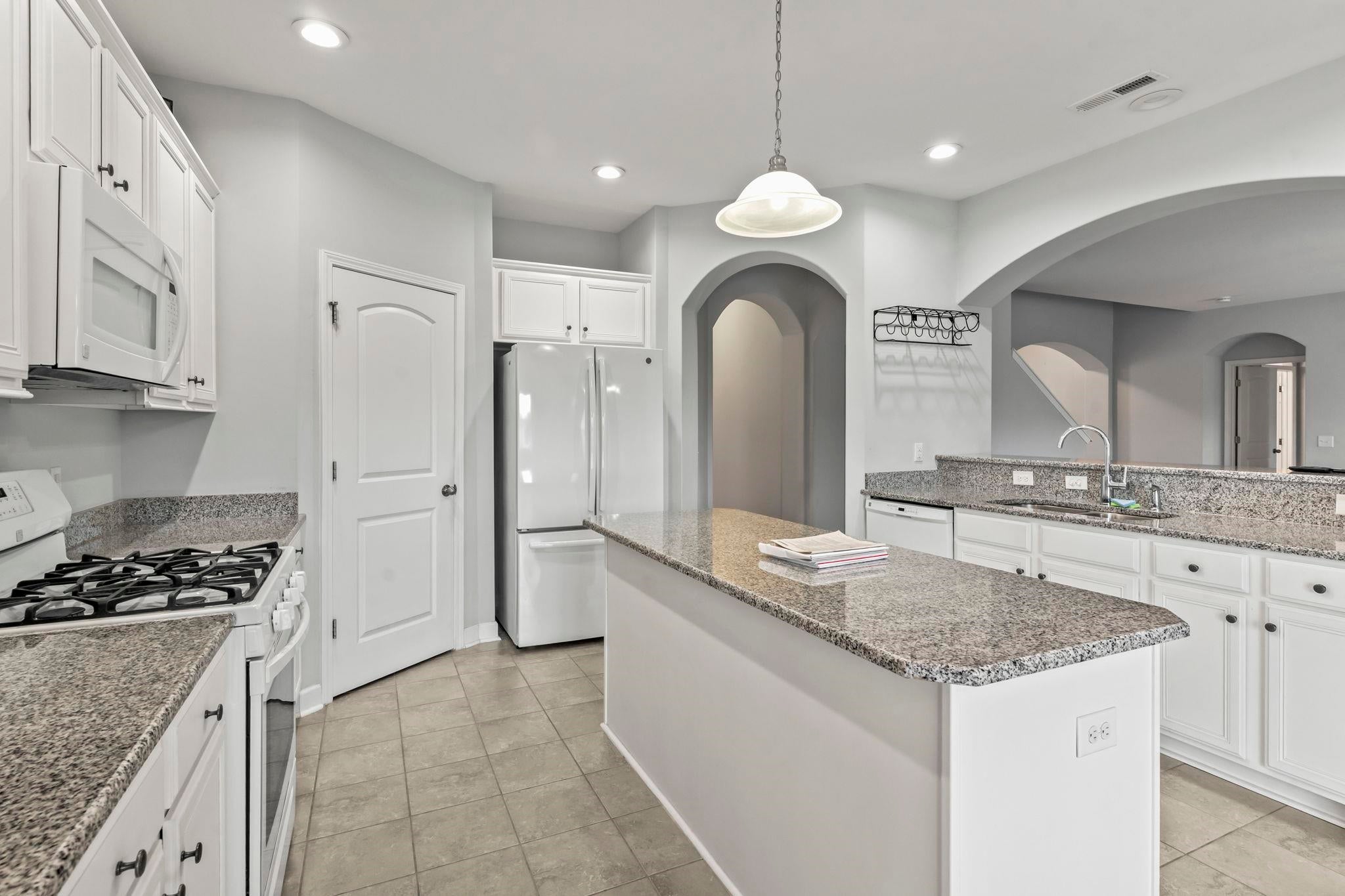 1611 Sapphire Dr.