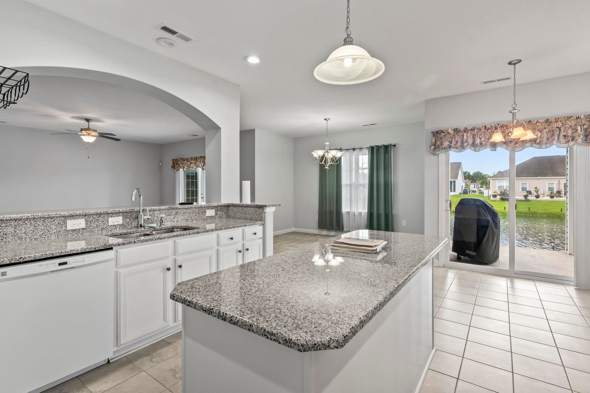 1611 Sapphire Dr.