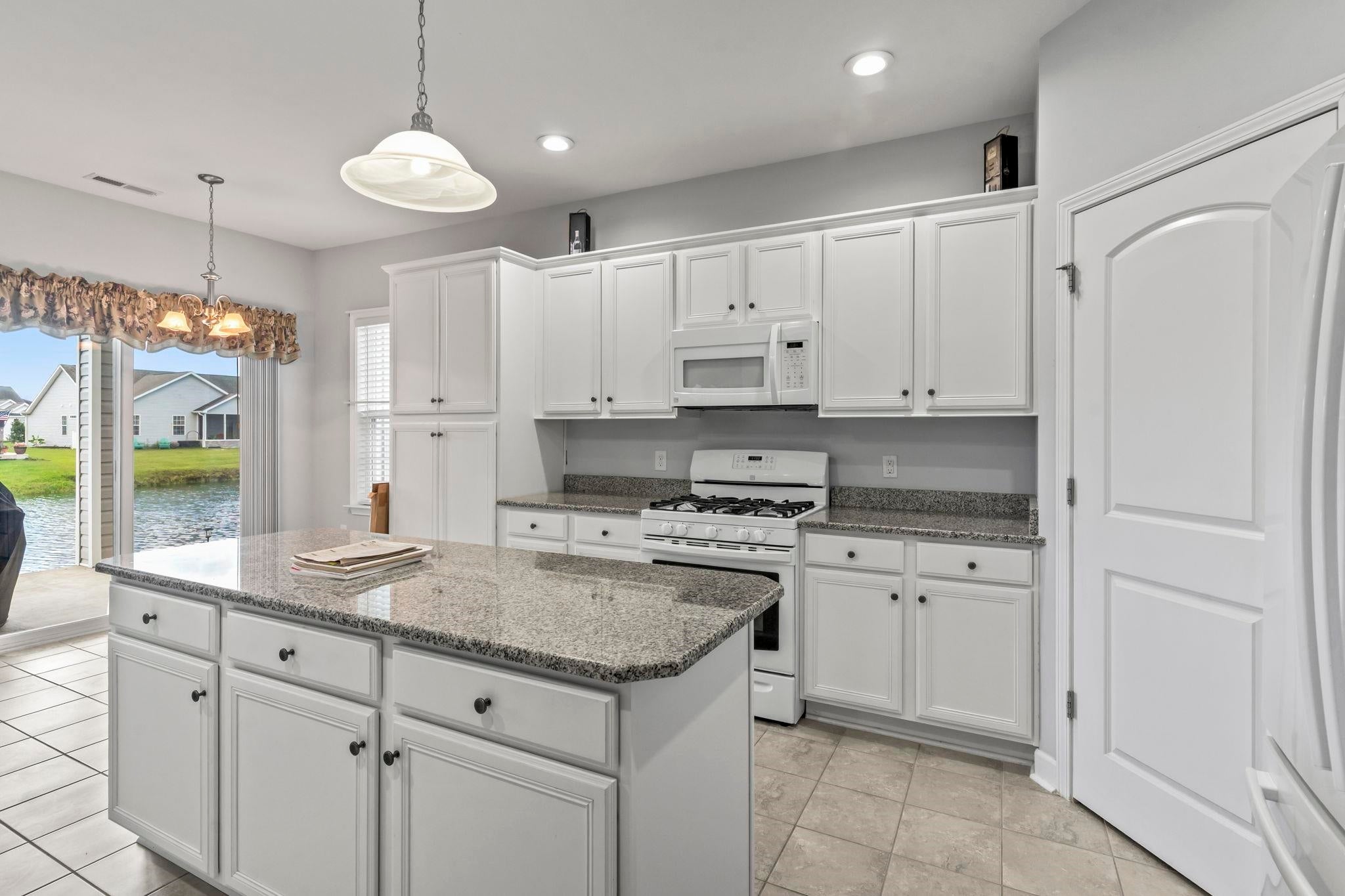 1611 Sapphire Dr.