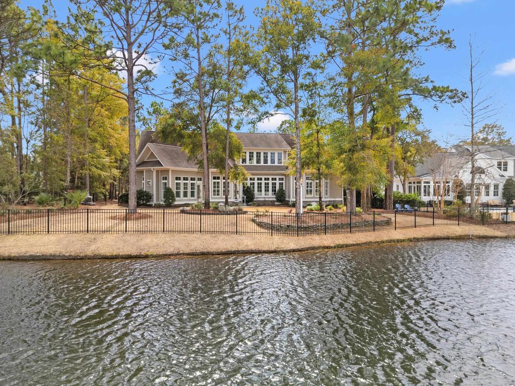 Photo of 820 Preservation Circle, Pawleys Island, SC 29585 (MLS # 2604986)