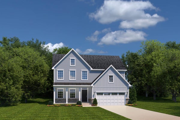 1500 HOPE POINTE DR, NORTH MYRTLE BEACH, SC 29582 - Image 4bf1cd7b162c38121fd5792c4d90f3e9/1034381689