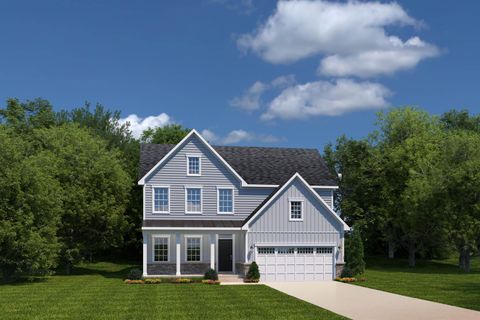 2101 Hope Pointe Dr North Myrtle Beach SC 29582