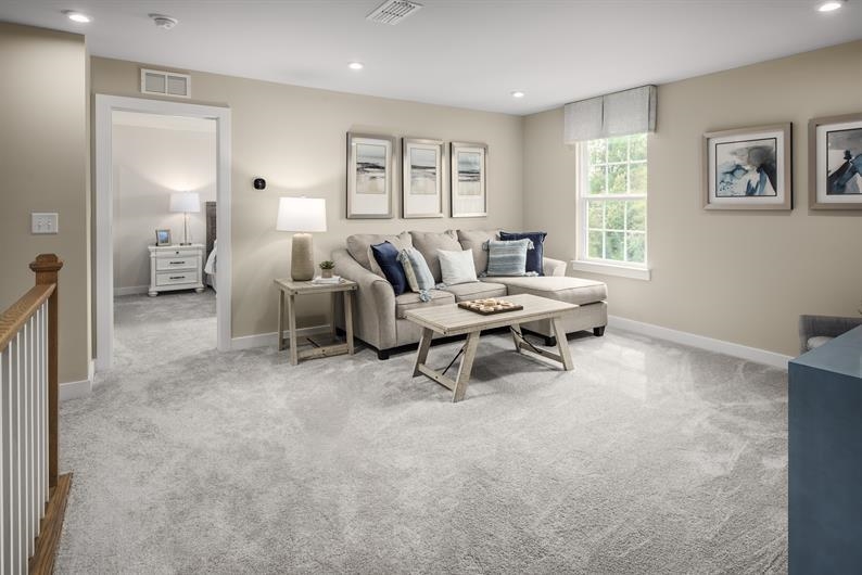 2101 Hope Pointe Dr