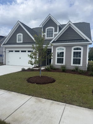 949 RUGBY CT, MYRTLE BEACH, SC 29579 - Image 4bf4ddd06070ad03667fa6e7d0eec85c/420382345