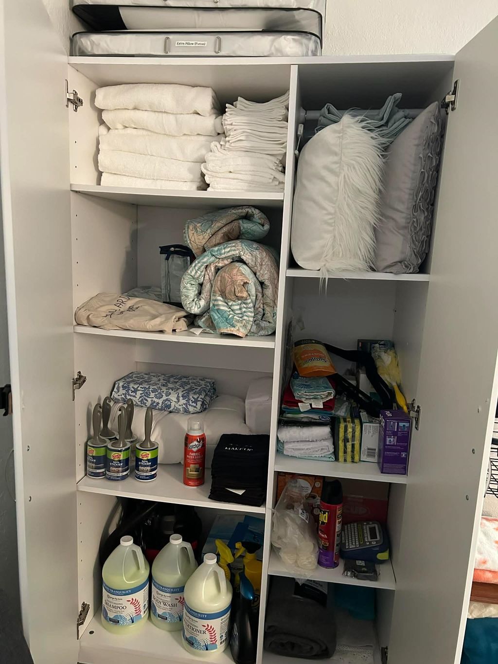 Photo of 1207 S Ocean Blvd #51203, Myrtle Beach, SC 29577 (MLS # 2604951)