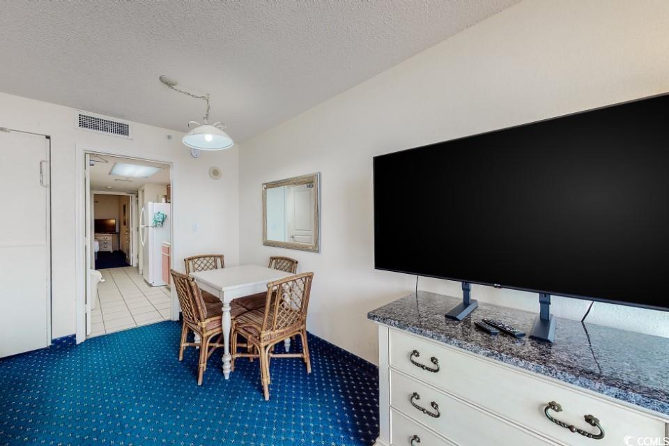 Photo 8 of 27 of 2801 S Ocean Blvd. 639 condo