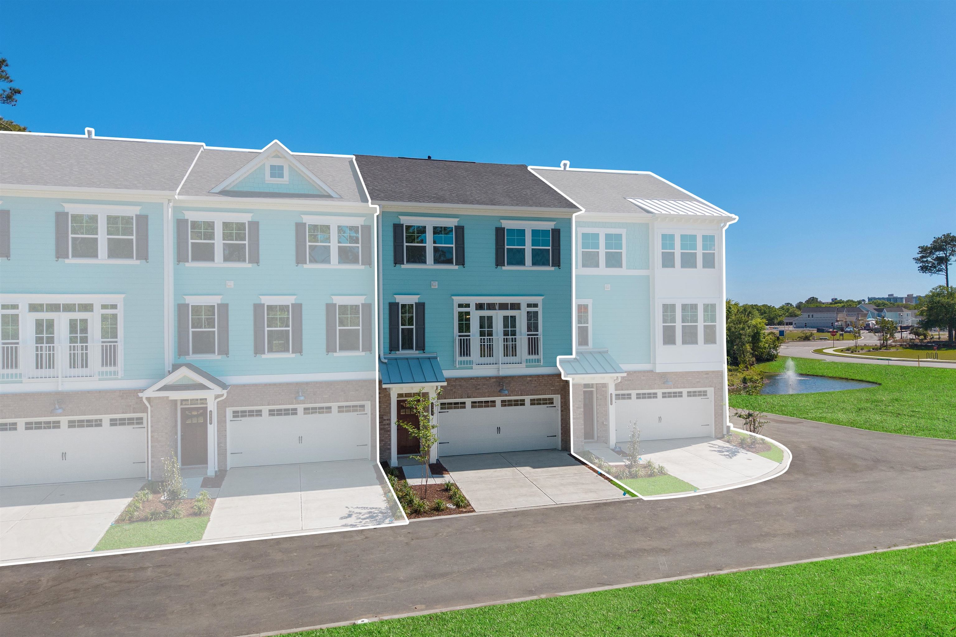 8514 Jazz Ct. 79
