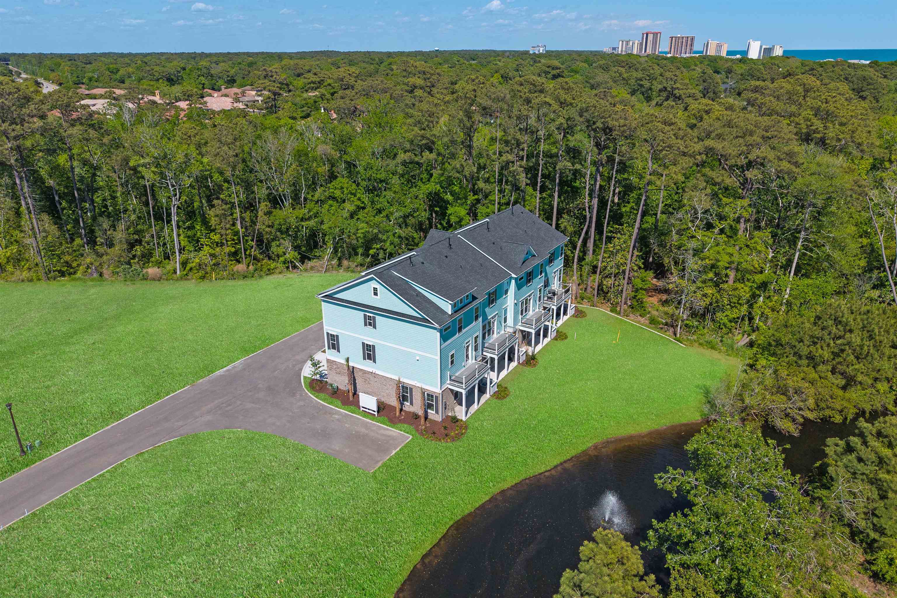 8514 Jazz Ct. 79