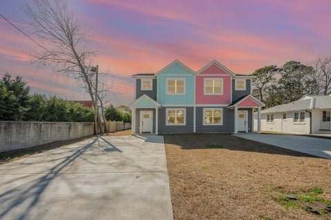 Featured picture for the property 2620674