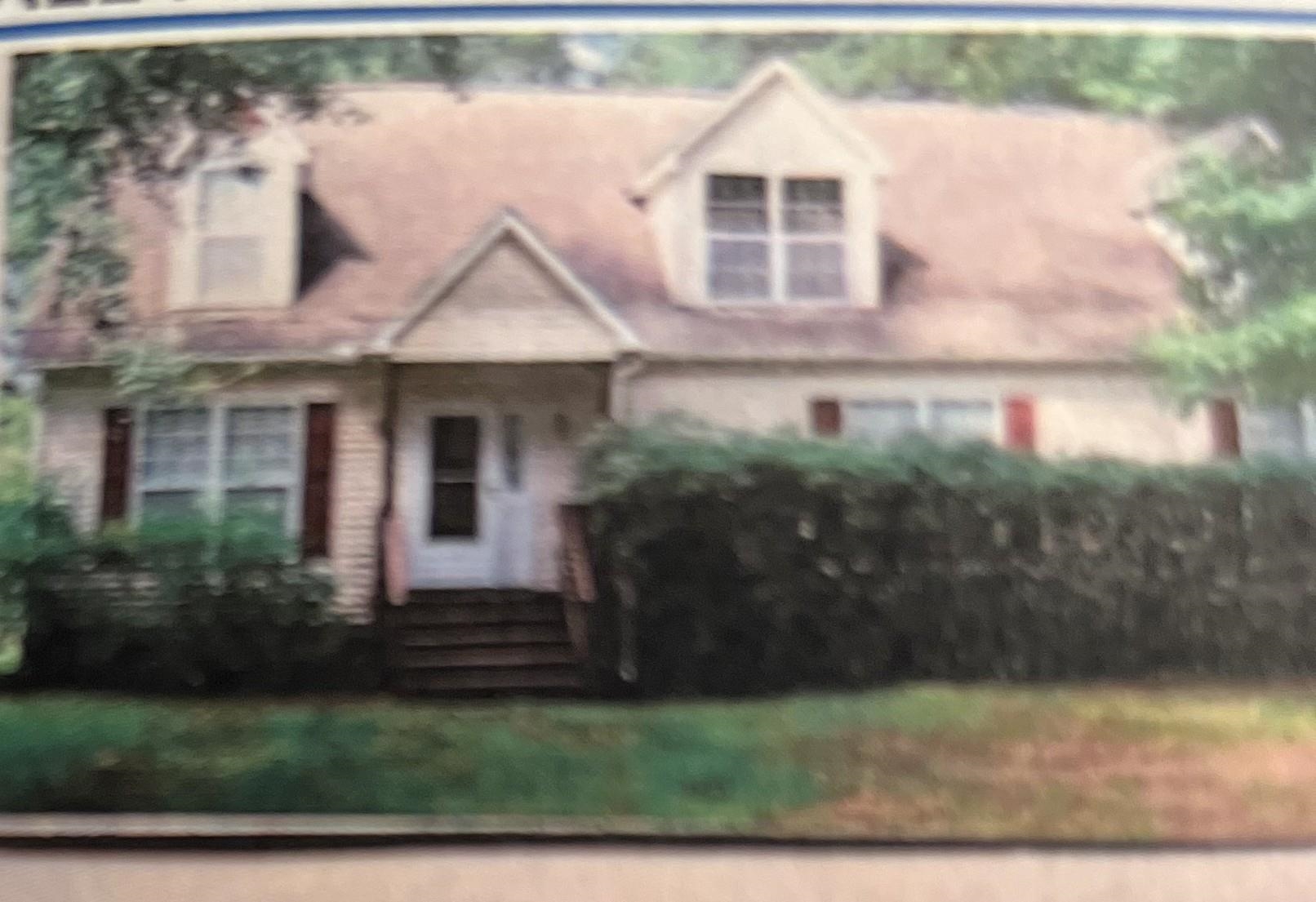 530 Bend Ave.