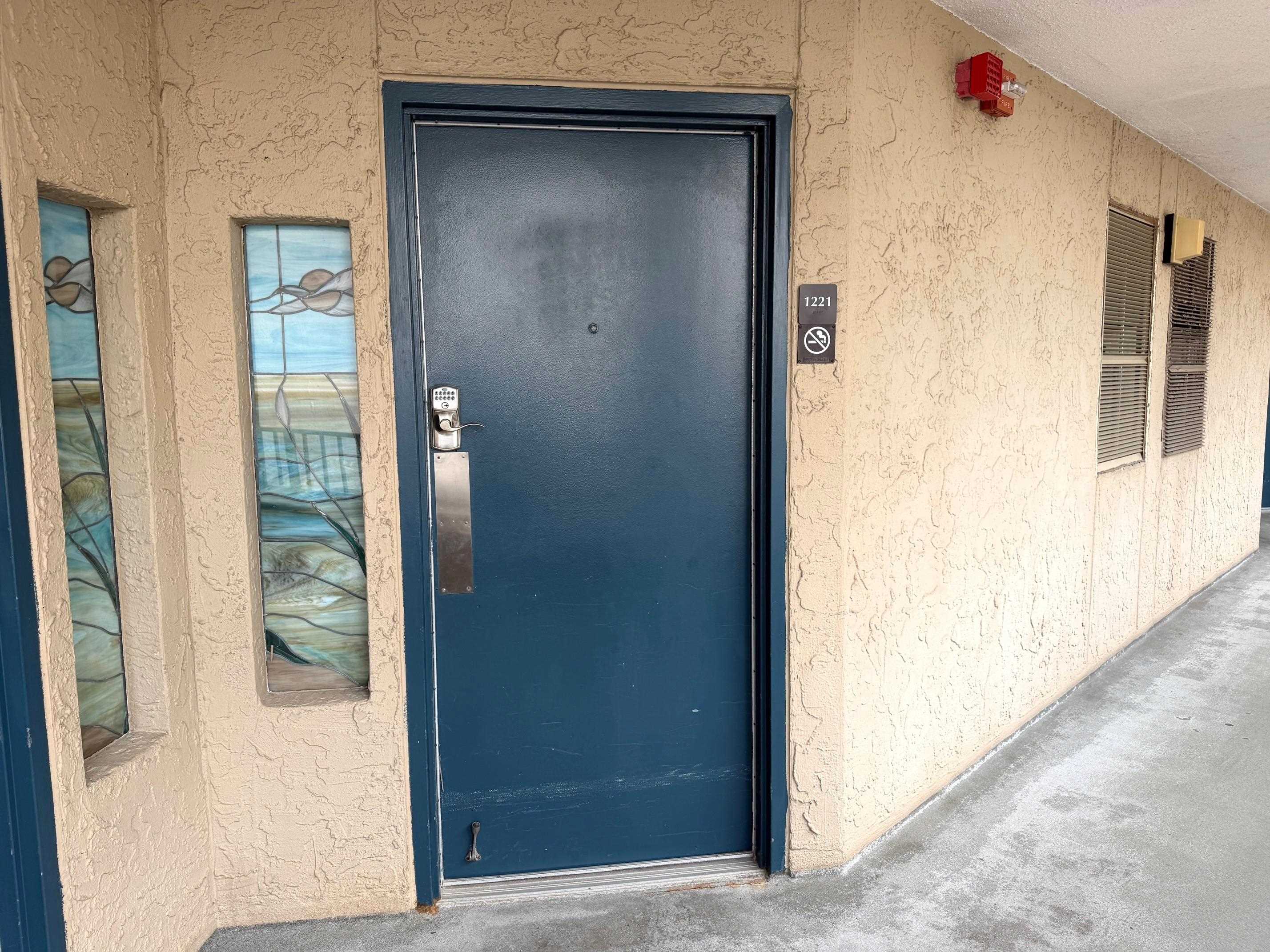 4800 S Ocean Blvd. 1221