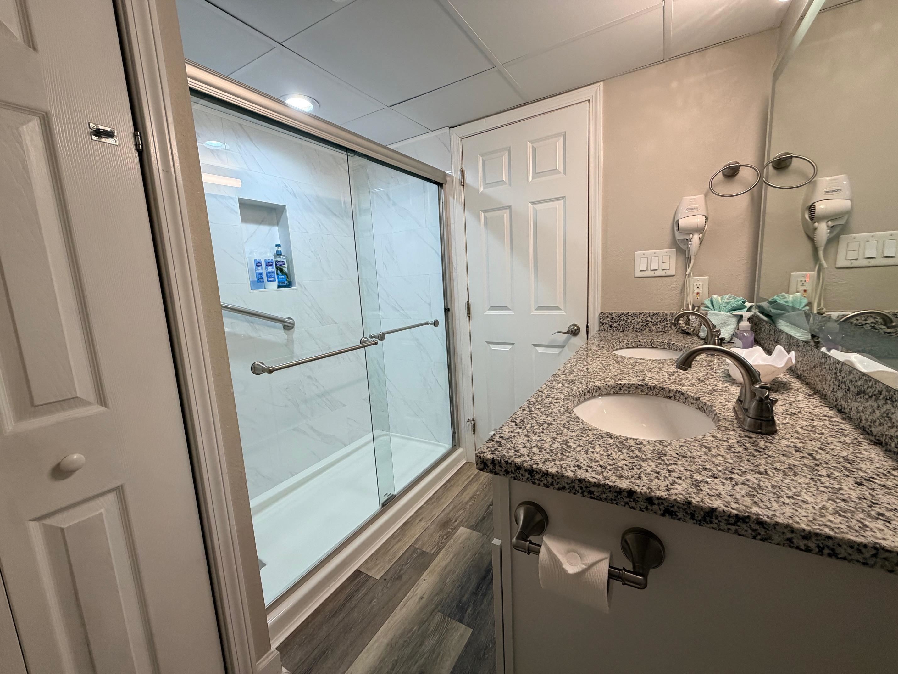 4800 S Ocean Blvd. 1221