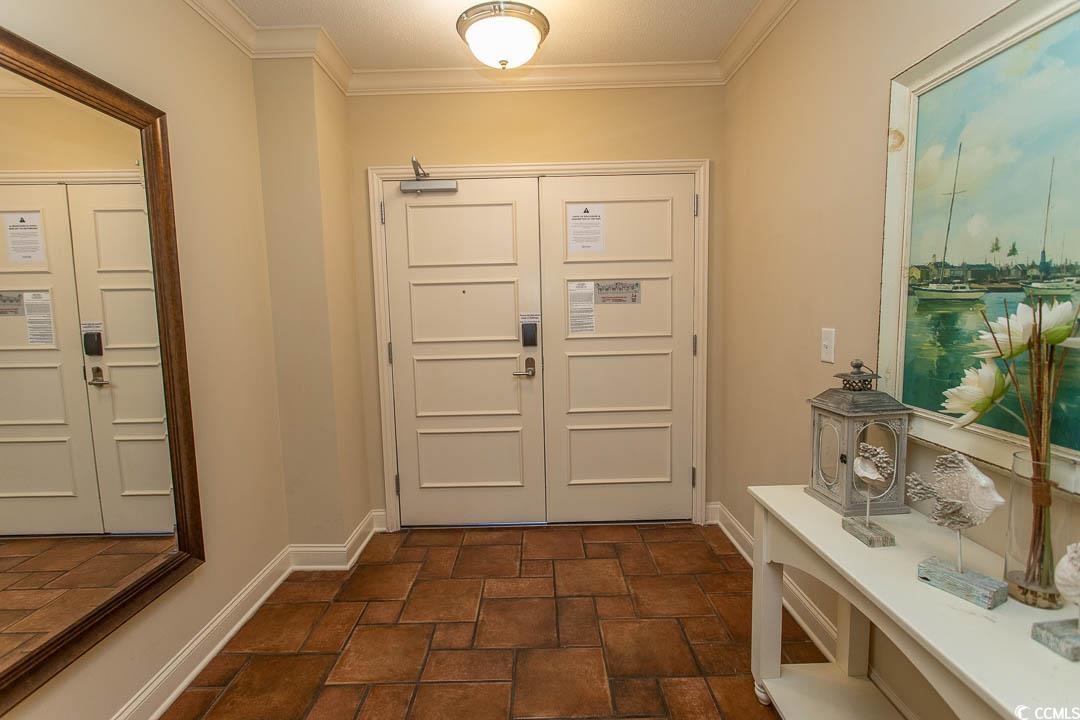 100 North Beach Blvd. 1801