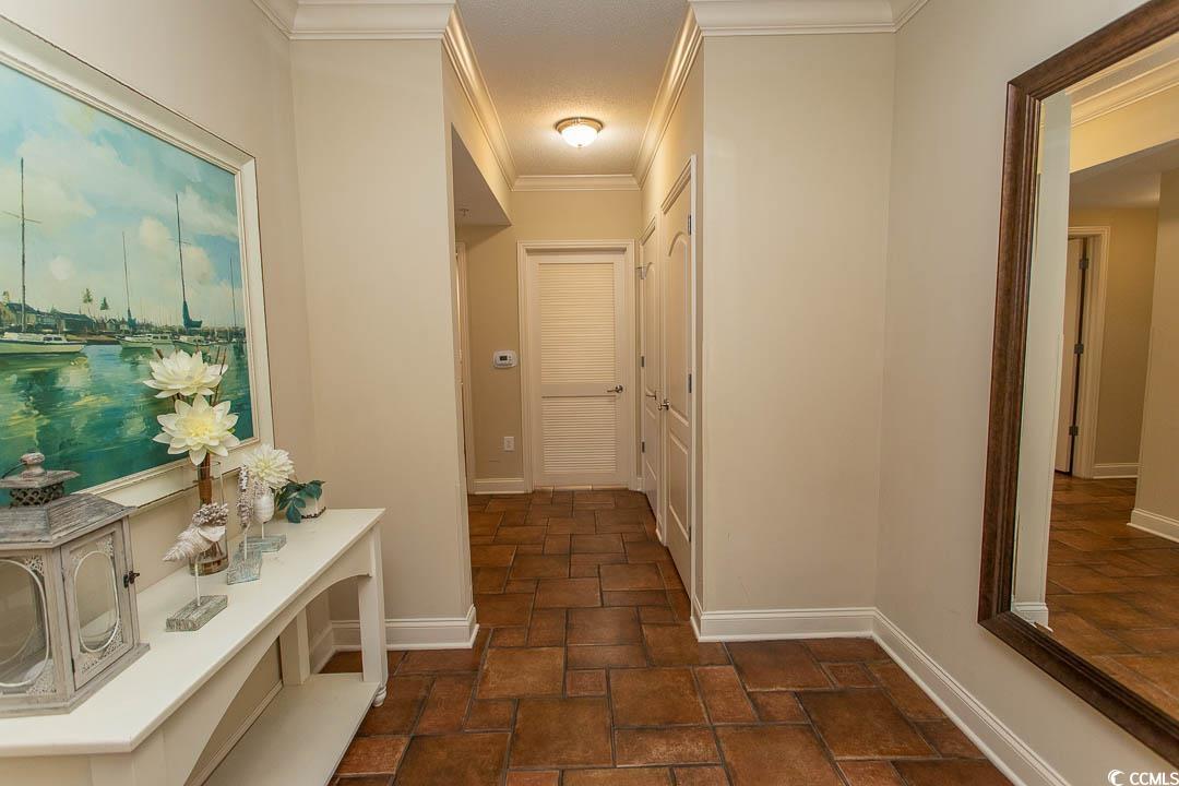 100 North Beach Blvd. 1801