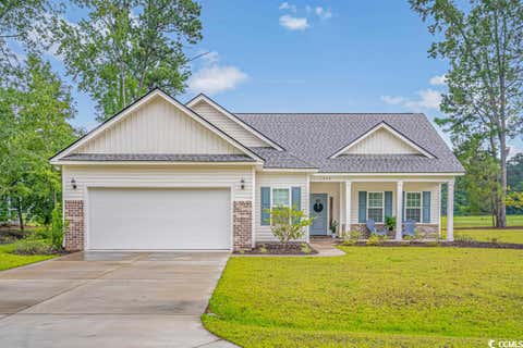 Featured picture for the property 2315655