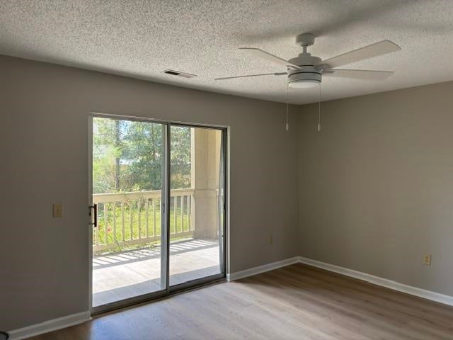 340-C Myrtle Greens Dr. 340-C