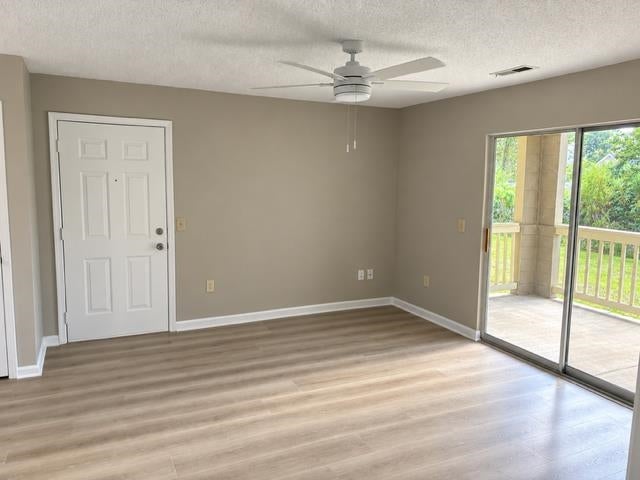 340-C Myrtle Greens Dr. 340-C